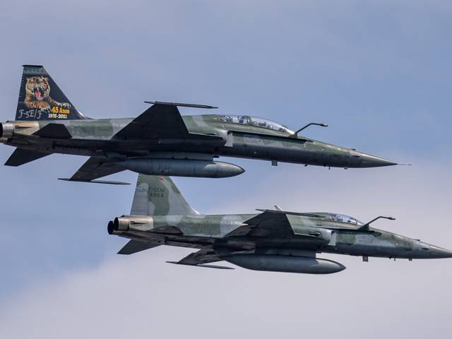 Eventos de 07 de Setembro em Porto Alegre