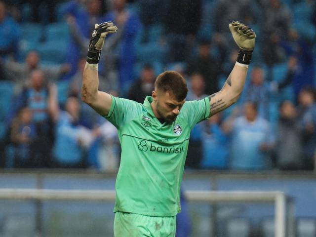 Copa do Brasil  - 2023 de Grêmio X Bahia