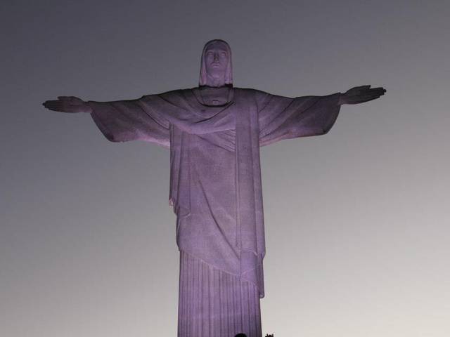 Cidades de Rio de Janeiro