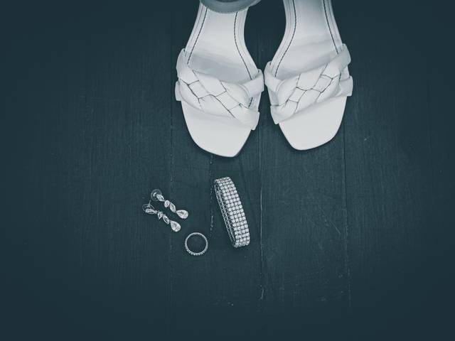 Casamento de Casamento Alci E jeffersom