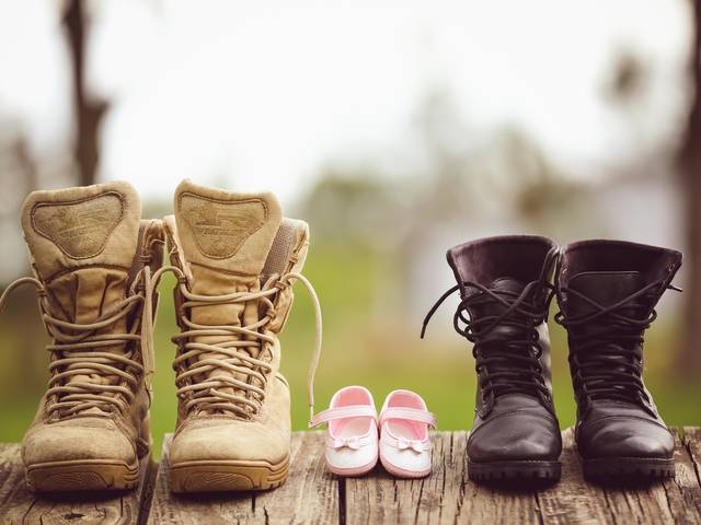 Gestante de Tais Oliveira