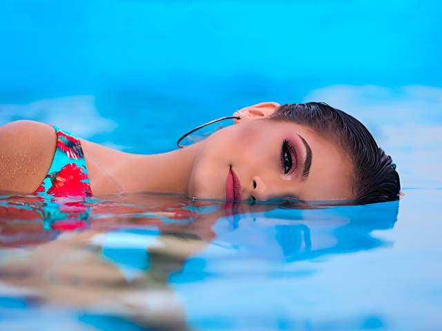 Book 15 Anos de Book 15 Anos Amanda Albino