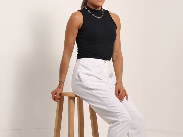 Corporativo de Karina Souza