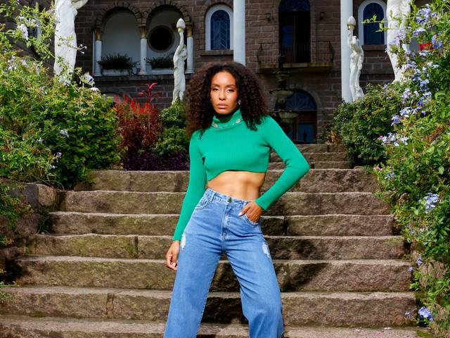 Moda de Moda - VUK Jeans