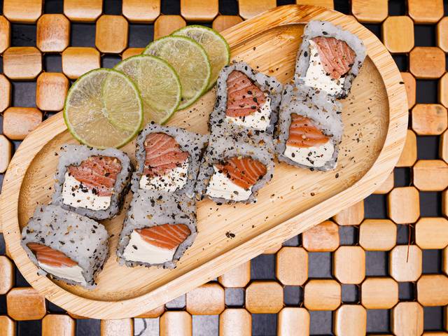 Gastronomia de Pietro Pizzaria