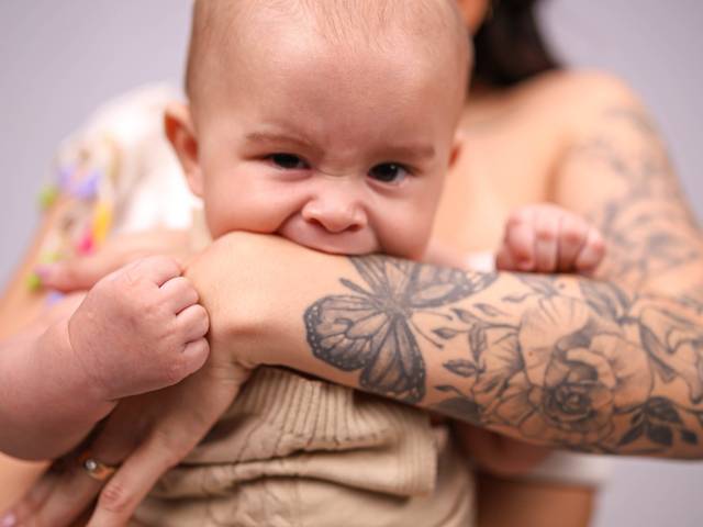 Aniversario de Luakayana