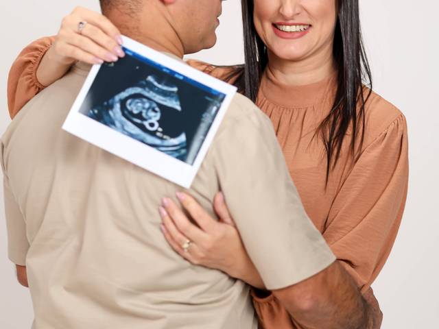 Infantil de Val Chá Revelação 