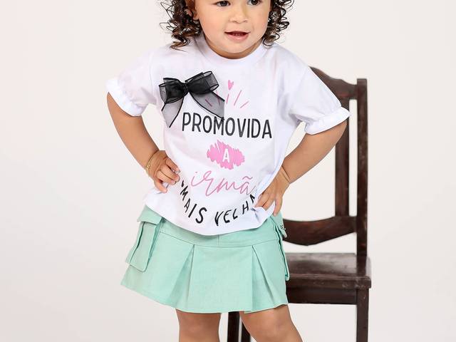 Gestante de Chá Revelação Val