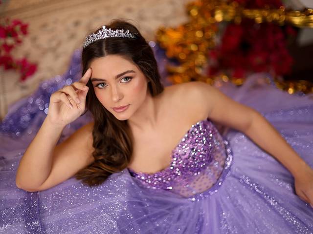 Moda de Maria Ribeiro