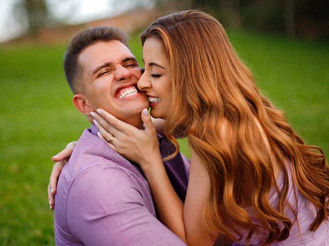 Ensaios de KAREN E ALLAN