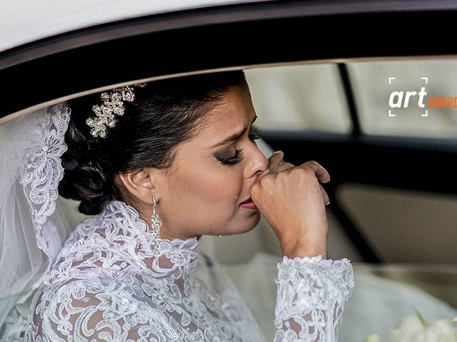 Premiações de Oitavo Concurso Geral - FineArt Association