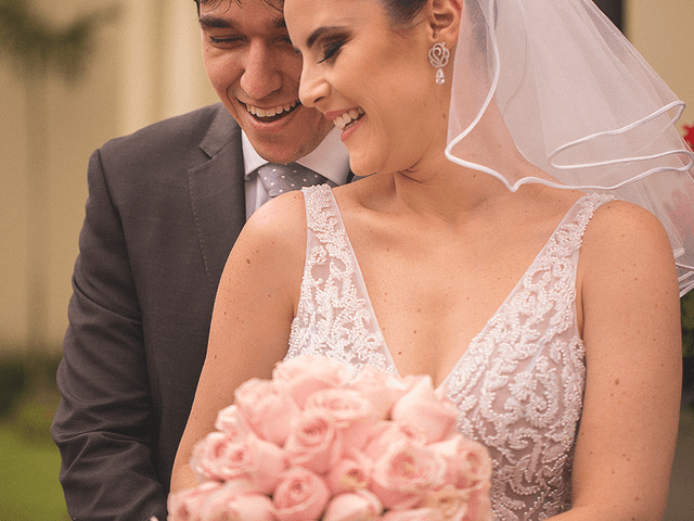 Wedding Day de Wedding Day | Dayane e Jose Guilherme
