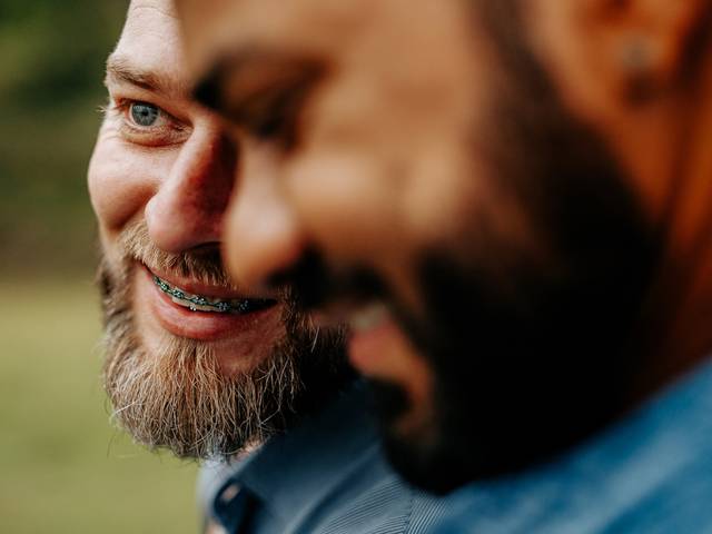 Ensaios de Cesar e Eru