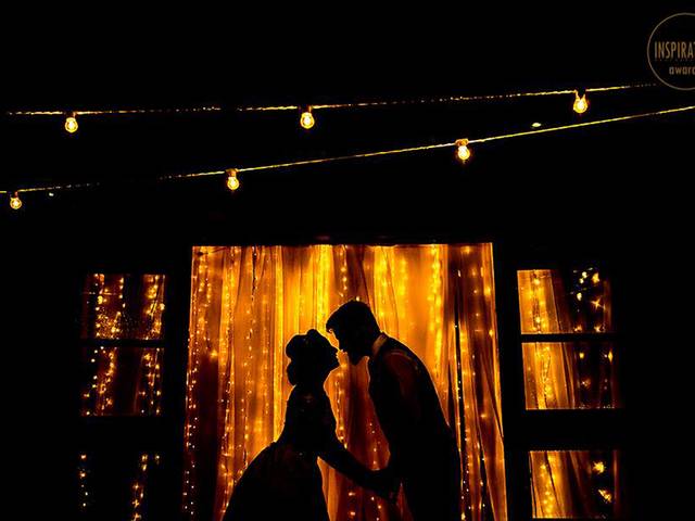 Comemorações de FOTOS PREMIADAS