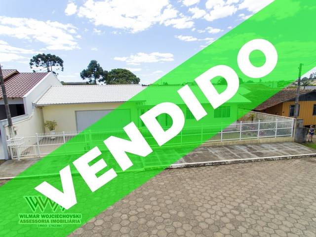 Papanduva de Casa com todos os móveis!