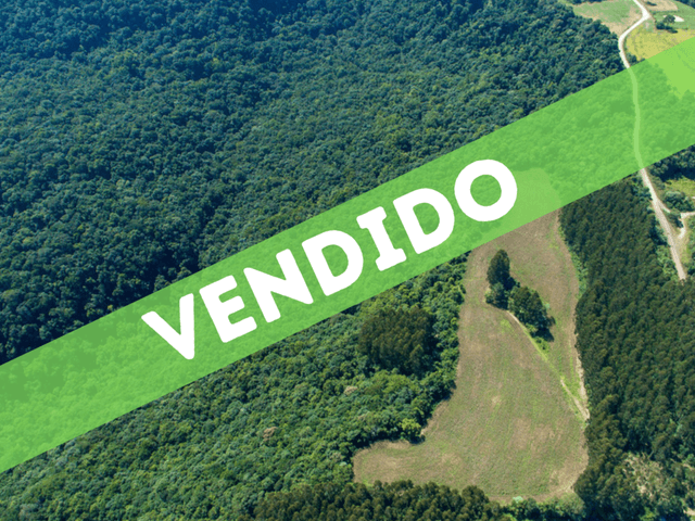 Papanduva de Descubra o Paraíso Rural em Papanduva-SC