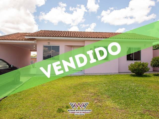Monte Castelo de Oportunidade em Monte Castelo: Amplo Terreno de 971m² com Duas Edificações 