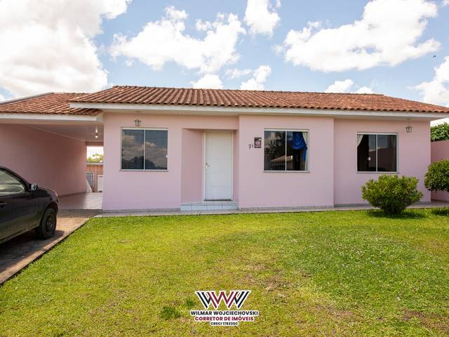 Monte Castelo de Oportunidade em Monte Castelo: Amplo Terreno de 971m² com Duas Edificações 