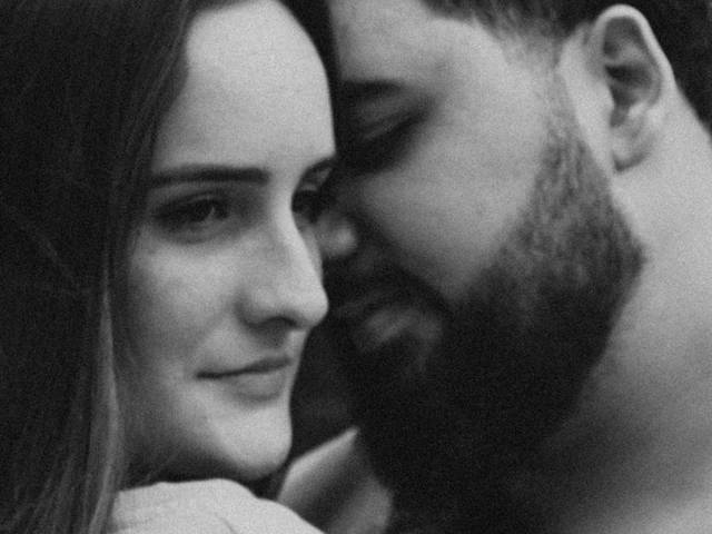 day Love de Jade & Natan 