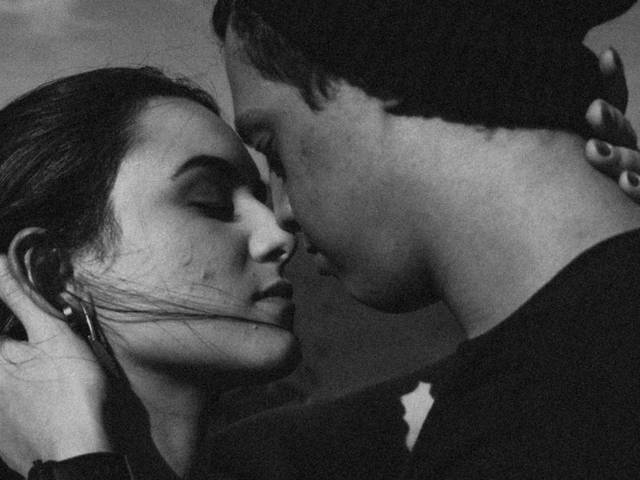 day Love de Luiza & Marcelo