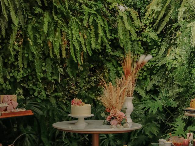 Weeding - civil  de CIVIL - Carol & Guilherme