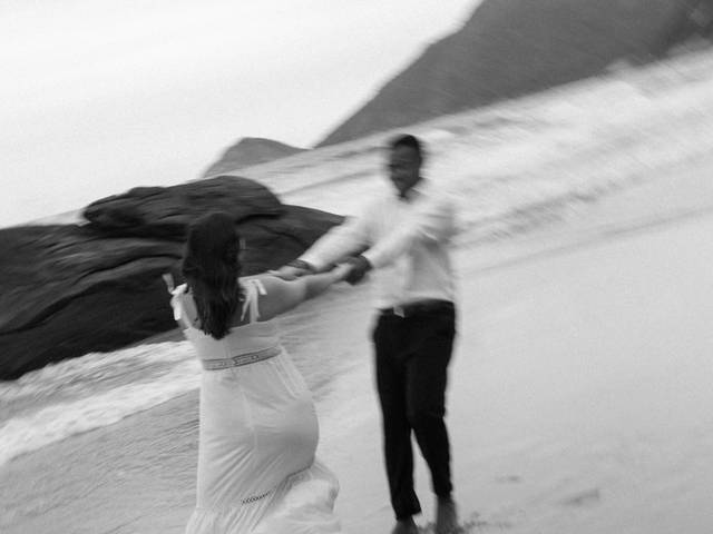 day Love de MANU & THALLES