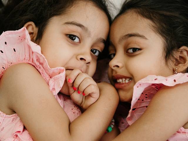 Família   de Ensaio Família Manzan 