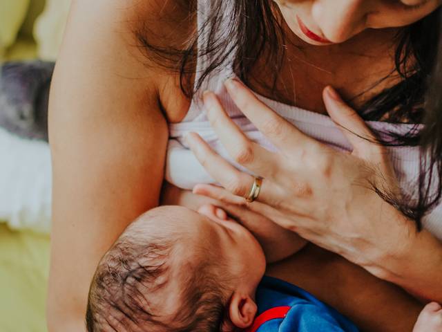 Família   de Ensaio Família Trajano  