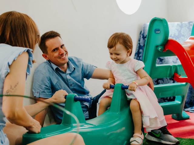 Aniversário de Parabéns Melissa.