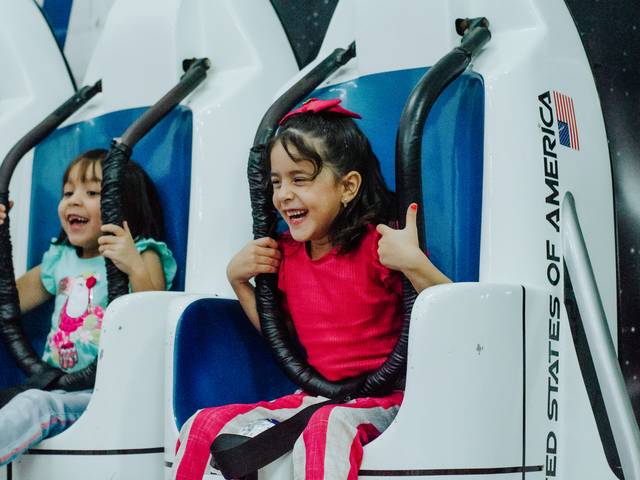 Aniversário de FOTOGRAFIA AFETIVA DE ANIVERSÁRIO INFANTIL EM BRASÍLIA - VICENTE PIRES - CASA DE FESTA YOYO PARK  - GIULIA 6 ANOS