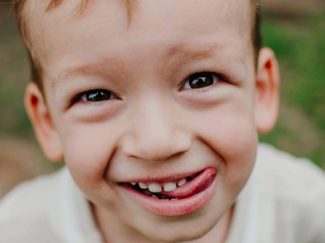 Aniversário de FOTOGRAFIA AFETIVA DE ANIVERSÁRIO INFANTIL EM BRASÍLIA - SOBRADINHO - DF - SELVA DE PEDRAS | NOAH 3 ANOS