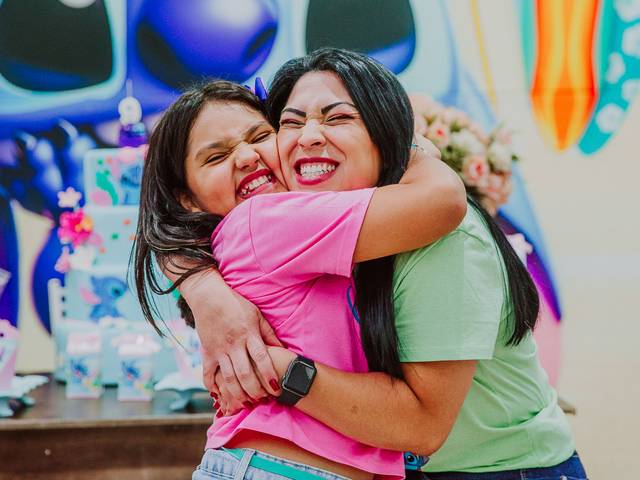 Aniversário de FOTOGRAFIA AFETIVA DE ANIVERSÁRIO INFANTIL EM BRASÍLIA |  ESPAÇO KIDVERTIDO | BRASÍLIA | ISABELA 9 ANOS