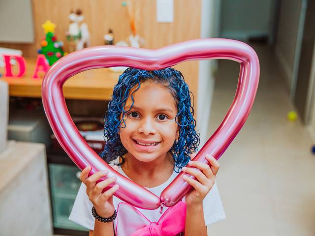 Aniversário de FOTOGRAFIA AFETIVA DE ANIVERSÁRIO INFANTIL EM BRASÍLIA- JARDIM BOTÂNICO | AMANDA 7 ANOS