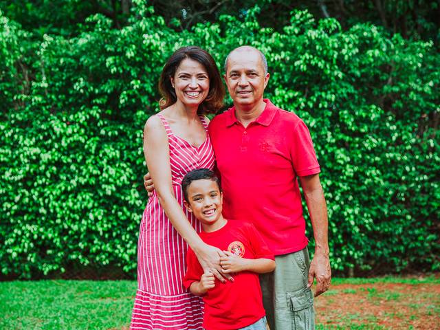 Aniversário de FOTOGRAFIA AFETIVA DE ANIVERSÁRIO INFANTIL EM BRASÍLIA - ASA SUL - CLUBE ASES - JOÃO 7 ANOS