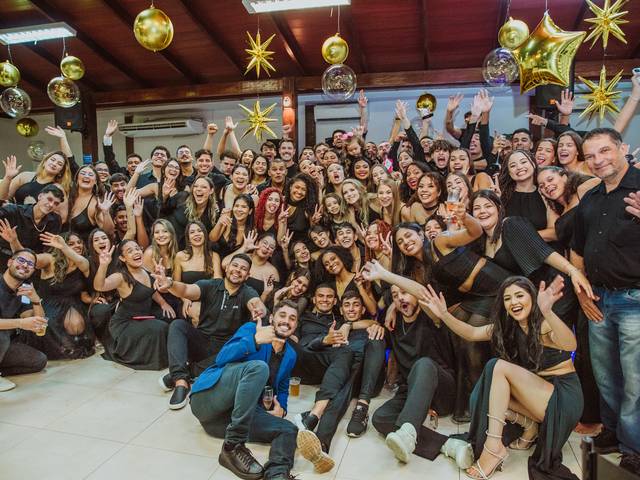 Eventos de FOTOGRAFIA AFETIVA DE CONFRATERNIZAÇÃO EM BRASÍLIA - ASA SUL - ASBAC | SOL E LUA 