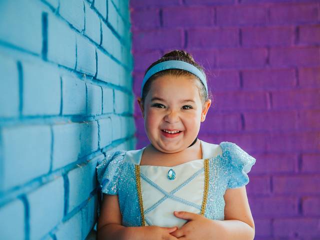 Ensaio Infantil  de FOTOGRAFIA AFETIVA DE ENSAIO INFANTIL | BRASÍLIA | CECÍLIA PRÉ 5 ANOS