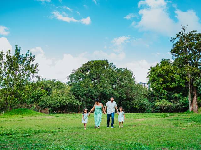 Família   de FOTOGRAFIA AFETIVA DE FAMÍLIA | ENSAIO FOTOGRÁFICO EM ÁGUAS CLARAS | DF - BRASÍLIA | MANZAN
