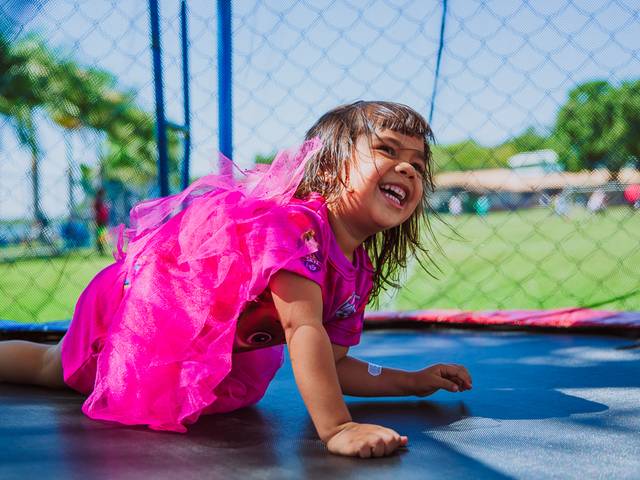 Aniversário de FOTOGRAFIA AFETIVA DE ANIVERSÁRIO INFANTIL EM BRASÍLIA - MINAS TÊNIS CLUBE - ASA NORTE - DF | LAÍS 3 ANOS