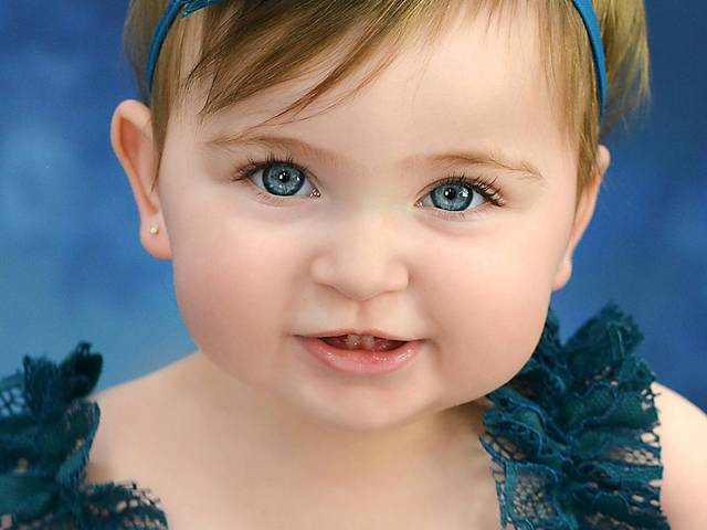 Acompanhamento de Acompanhamento Júlia - 10 meses