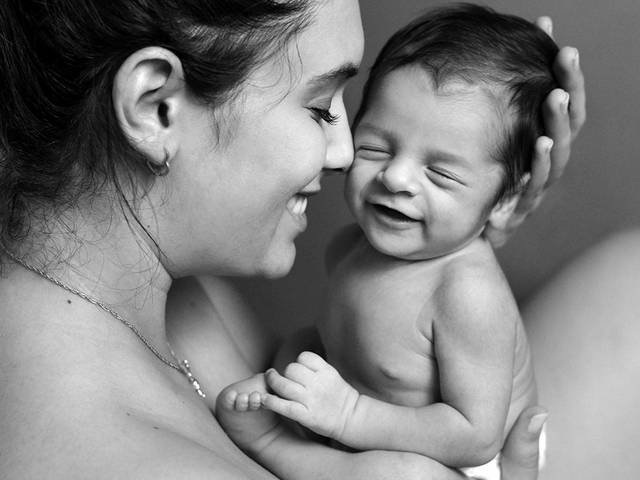 Newborn de Newborn Pedro Otávio