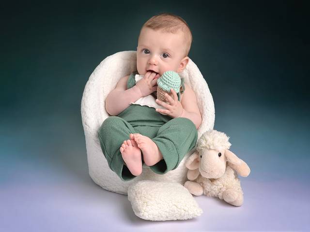 Acompanhamento de Acompanhamento Fabrício