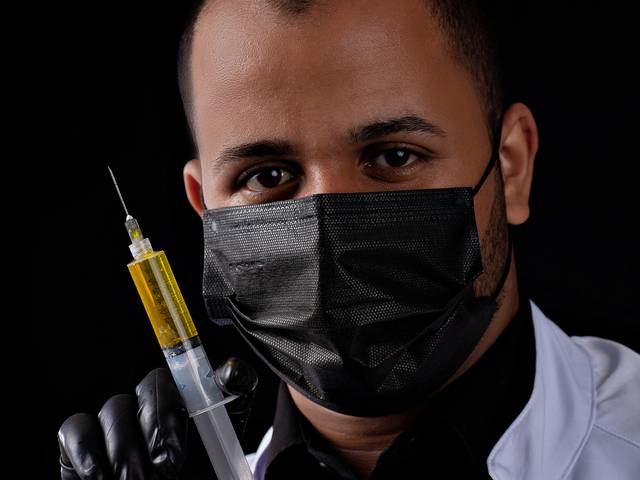 Profissional de Ivton Soares