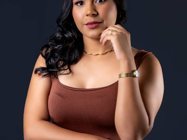 Studio de Jadsa Santos