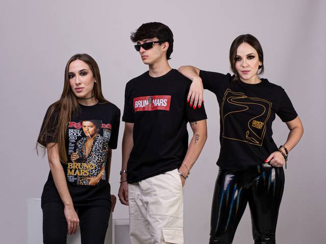 ESTÚDIO de CAMPANHAS