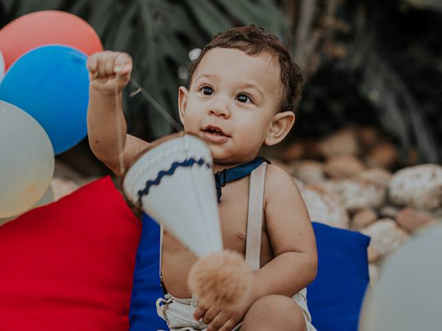 EXTERNO de INFANTIL EXTERNO