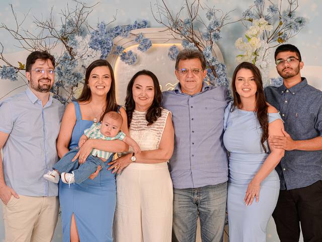 Cenário Dia das Mães de CENÁRIO DIA DAS MÃES