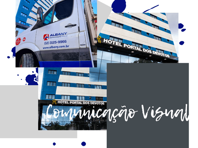 Vídeos Curtos de Reels para o instagram da Albany Comunicação Visual