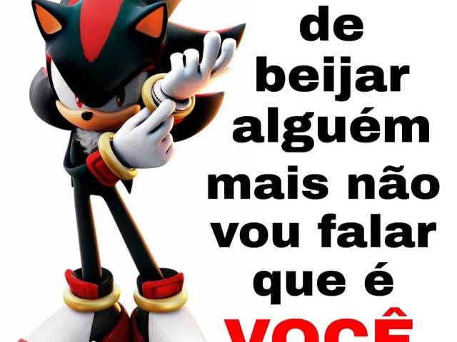 Memes de Sonic Depre 