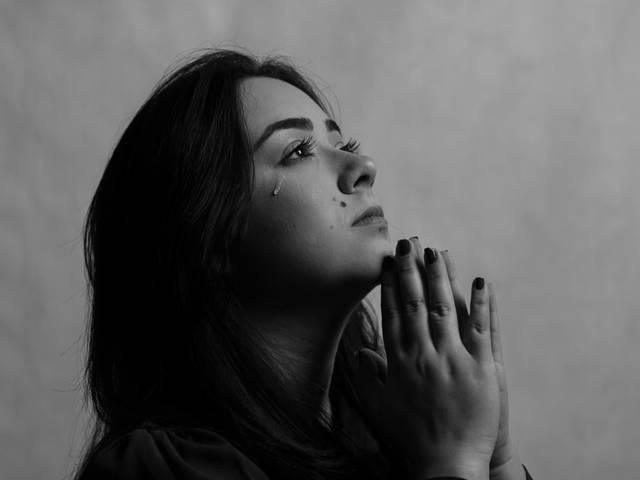 ENSAIO FEMININO de JENNIFER RIZE