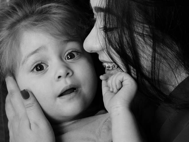 ENSAIO FAMÍLIA de SOPHIA E JENNIFER